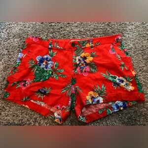 Old Navy Shorts